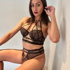 View x-xvictoria_thompsonx-x (Victoria Thompson) OnlyFans 84 Photos and 32 Videos gallery 

 profile picture
