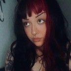 View x.babybuttons.xx OnlyFans videos and photos for free 

 profile picture
