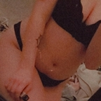 Onlyfans leak x.brxtty.bitxh.x 

 profile picture