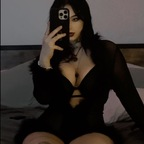 View Emma (x.bunny) OnlyFans 49 Photos and 32 Videos for free 

 profile picture