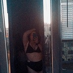 View Cara.x (x.caramelpiebaby.x) OnlyFans 49 Photos and 32 Videos gallery 

 profile picture