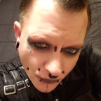 Free access to @x.dadbodgoth.x Leak OnlyFans 

 profile picture