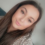 x.dontmindme.x OnlyFans Leaked 

 profile picture