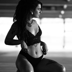 x.kya.x OnlyFans Leaks 

 profile picture