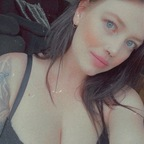 New @x.pantha.x leaked Onlyfans content for free 

 profile picture