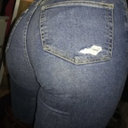 View Pinkprincess (x.pinkprincess.x) OnlyFans 49 Photos and 32 Videos gallery 

 profile picture