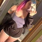 Hot @x.sarah.smiles.x leak Onlyfans gallery for free 

 profile picture