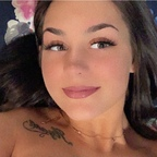 Get Free access to x.spicyli (x.spicylí) Leaked OnlyFans 

 profile picture