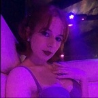 View x.sweet_lil_fae.x OnlyFans videos and photos for free 

 profile picture