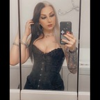 Free access to x100proof_lindsey Leak OnlyFans 

 profile picture