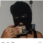 x187gangshitx (x187GANGSHITx) OnlyFans Leaked Content 

 profile picture