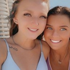 x2buns_for1 (Hal &amp; Han) free OnlyFans Leaked Content 

 profile picture