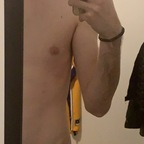 Hot @x325202418 leak Onlyfans videos for free 

 profile picture