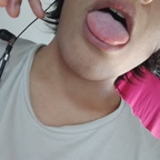 New @x728273 leaks Onlyfans photos free 

 profile picture