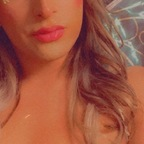 View x8lovehard OnlyFans content for free 

 profile picture