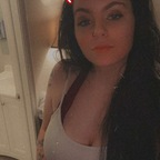 x8utts OnlyFans Leak 

 profile picture