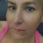Download x974c OnlyFans videos and photos free 

 profile picture