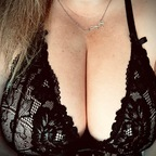 Onlyfans leaked x_creamy_curvy_x 

 profile picture