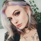 New @x_dragonfly_x leaked Onlyfans gallery free 

 profile picture