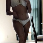 x_izzy_girl_x OnlyFans Leaked Photos and Videos 

 profile picture