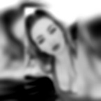 View x_j_x OnlyFans videos and photos for free 

 profile picture