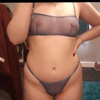Download x_jadee_x OnlyFans content free 

 profile picture