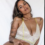 x_juice (Juice🧃) free OnlyFans Leaked Pictures & Videos 

 profile picture