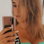 View x_lady_69 OnlyFans videos and photos for free 

 profile picture