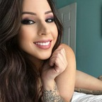 View x_lexi_luna_x OnlyFans videos and photos for free 

 profile picture