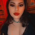 Onlyfans free x_lilithred_x 

 profile picture