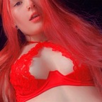 View xLilRedx (x_lilred_x) OnlyFans 72 Photos and 32 Videos leaked 

 profile picture
