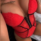 Free access to x_lisa_x Leaked OnlyFans 

 profile picture