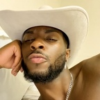 New @x_mistermischief_x leaked Onlyfans content free 

 profile picture