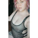 View X_o_dawn (x_o_dawn) OnlyFans 49 Photos and 32 Videos leaked 

 profile picture
