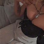 View tee🤍 (x_tee_x) OnlyFans 49 Photos and 32 Videos leaked 

 profile picture
