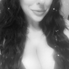 Onlyfans leaks x_x_xdreamz 

 profile picture