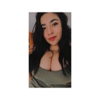 Trending @xaady leaks Onlyfans content for free 

 profile picture