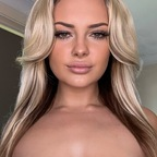 Download xahrxahr OnlyFans videos and photos free 

 profile picture
