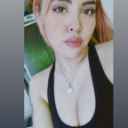 xaldicx OnlyFans Leaked (49 Photos and 32 Videos) 

 profile picture