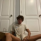 Hot @xalexadamsx leaks Onlyfans photos for free 

 profile picture