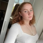 xalicemeyer (Alice Meyer) OnlyFans Leaked Content 

 profile picture