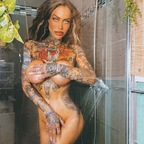 View xall_that_glittersx (xall_that_glittersx) OnlyFans 94 Photos and 66 Videos gallery 

 profile picture