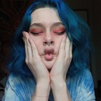 Trending @xan.tv leak Onlyfans videos and photos free 

 profile picture