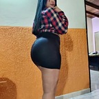 Free access to @xana69xana (Xanahot) Leak OnlyFans 

 profile picture