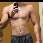 Hot @xanderleee leaks Onlyfans gallery free 

 profile picture