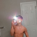 View Xander Mason (xandermasonxxx) OnlyFans 49 Photos and 32 Videos for free 

 profile picture