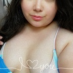 View xandra.xx OnlyFans content for free 

 profile picture