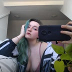 View xandrah OnlyFans videos and photos for free 

 profile picture