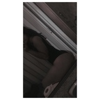Onlyfans leaks xandreiti 

 profile picture