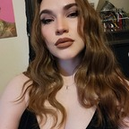 View Xandria Jayde (xandria.jayde) OnlyFans 76 Photos and 32 Videos for free 

 profile picture